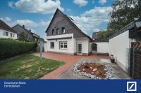 Schönes Einfamilienhaus mit gepflegtem Garten und Doppelgarage! Dortmund - Lindenhorst Vorschau