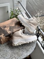 Roa CVO Hiking Boots Wanderschuhe Goprcore Style Baden-Württemberg - Weil am Rhein Vorschau