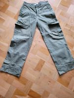 TOP Unisex Cargohose XS, Gr. 32 Köln - Weidenpesch Vorschau