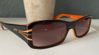 moderne Damen Sonnenbrille von ESPRIT Hannover - Herrenhausen-Stöcken Vorschau