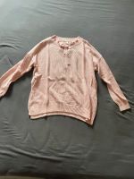 Hollister Pullover Gr.M Hessen - Pohlheim Vorschau