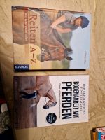 Buch/Pferde/Pferdebücher Nordrhein-Westfalen - Rhede Vorschau