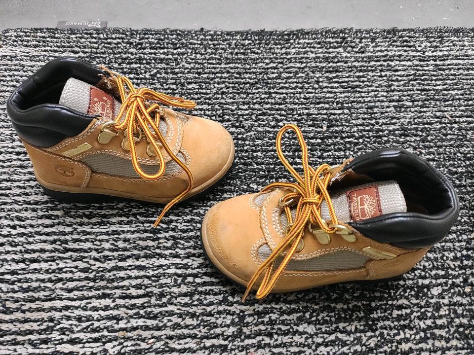 Timberland Boots Toddlers Gr 25 original Schnürsenkel auch Top! in Bonn -  Dottendorf | Gebrauchte Kinderschuhe Größe 25 kaufen | eBay Kleinanzeigen  ist jetzt Kleinanzeigen