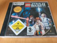 PC- Spiel "Star Wars II" Köln - Ehrenfeld Vorschau