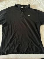Lacoste Poloshirt Hessen - Schwalmstadt Vorschau