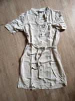 Vila Kleid beige Gr 36 *neu* Bremen - Neustadt Vorschau