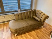 Sofa / Couch Abholung Sonntag 150€ Bayern - Stockstadt a. Main Vorschau