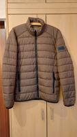 Marc O'Polo Steppjacke Jacke S braun, WIE NEU Hessen - Heusenstamm Vorschau