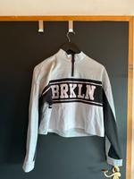 New Yorker Pulli Bayern - Thalmässing Vorschau