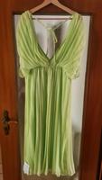 Damen Plissee Kleid  *ASOS* Hessen - Weiterstadt Vorschau
