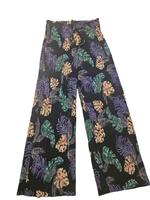 Italy Moda Neu Hose L/XL Mecklenburg-Vorpommern - Stralsund Vorschau
