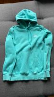 Pullover Nike Sachsen - Neustadt Vorschau