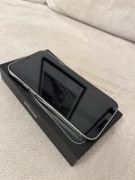 IPhone 12 Pro Max 256 GB Bayern - Augsburg Vorschau