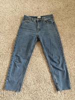 Jeans von Only Bayern - Küps Vorschau
