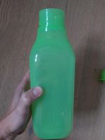 Tupperware Flasche eco 1l Nordrhein-Westfalen - Rhede Vorschau