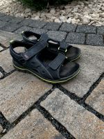 Sandalen Ricosta Bayern - Kleinwallstadt Vorschau