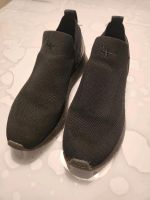 Tamaris slip on sneaker Berlin - Steglitz Vorschau