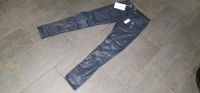 G-Star RAW 5620 3DSLIM W32L36 Stretch Dry Waxed Cobler NEU Nordrhein-Westfalen - Königswinter Vorschau