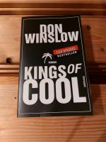 Don Winslow kings of cool Harburg - Hamburg Sinstorf Vorschau