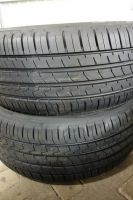 2 Sommerreifen 205/50R17 93W Falken ziex310 NEU incl. Montage Sachsen - Hartenstein Vorschau