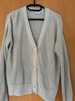 Up 2 Fashion Strickjacke gr M Niedersachsen - Cloppenburg Vorschau