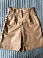 Damen Bermudashorts Gr. 38 Nordrhein-Westfalen - Bedburg Vorschau