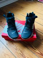 Nike Air Mid Hamburg-Mitte - Hamburg St. Georg Vorschau