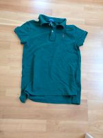 Polo Ralph Lauren Shirt Kinder Dresden - Leubnitz-Neuostra Vorschau