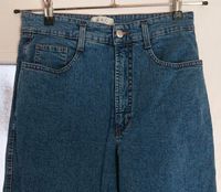 Hose°Jeans°Schlupfhose°Gr. 176/182 (40/32)°Mac Jeans°unisex Hessen - Wächtersbach Vorschau