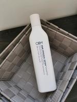 O&M - Detox Shampoo noch mind. 80 % voll Bochum - Bochum-Nord Vorschau