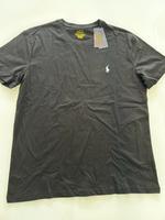 Polo Ralph Lauren T- Shirt schwarz L Harburg - Hamburg Wilstorf Vorschau