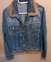 Jeansjacke Damen Mavi vintage Niedersachsen - Wilhelmshaven Vorschau