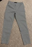 Amisu Damen Hose 40 Niedersachsen - Nienhagen Vorschau