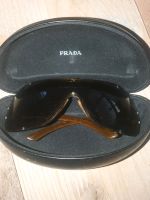 Original Prada Sonnenbrille für Herren Baden-Württemberg - Winterbach Vorschau