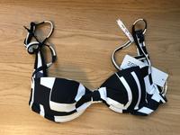 ❤️ Esprit Bikini Oberteil Top Beach Gr.36 / 70A neu!! Nordrhein-Westfalen - Werl Vorschau