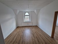 Sanierte 2-Zimmer Wohnung mit Einbauküche im Herzen von Ennepetal Milspe Nordrhein-Westfalen - Ennepetal Vorschau