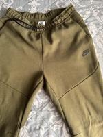 Nike tech fleece hose L Nordrhein-Westfalen - Minden Vorschau