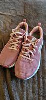 Skechers Arch Compostela  rosa 39 Rheinland-Pfalz - Wolsfeld Vorschau