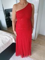 Abendkleid Dortmund - Eving Vorschau