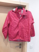 Regenjacke/Windjacke Mc Kinley Bayern - Coburg Vorschau