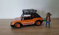 Playmobil Customs ++ Klicky / Vintage Auto ++ Jägermeister Bielefeld - Brackwede Vorschau