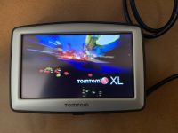 TomTom Via 135 Nordrhein-Westfalen - Mettmann Vorschau