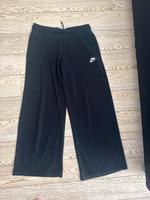 Nike Sporthose Nordrhein-Westfalen - Bünde Vorschau