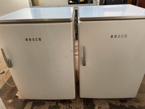 Bosch Kühlschrank Retro eBay Kleinanzeigen ist jetzt Kleinanzeigen