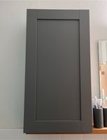 Wandschrank ENHET (40x75x17) Dortmund - Innenstadt-Ost Vorschau