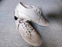 Candice Cooper Sneaker Nordrhein-Westfalen - Hüllhorst Vorschau
