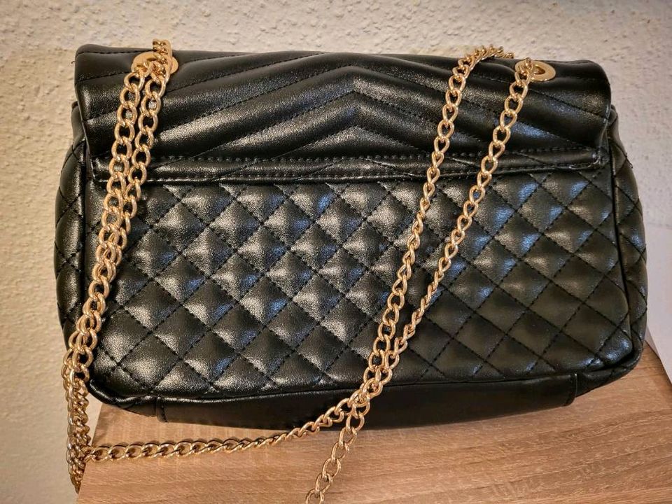 Handtasche von Valentino Handbags in Hohentengen am Hochrhein