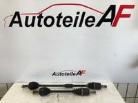 Honda Jazz III 3 GE GG GP Antriebswelle Gelenkwelle vorne Bochum - Bochum-Ost Vorschau