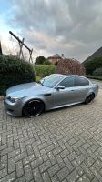 BMW 550i M5 Original Umbau, LPG gas Niedersachsen - Wallenhorst Vorschau