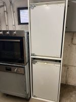 2 Einbau Kühlschränke von Siemens Baden-Württemberg - Heddesheim Vorschau